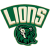 Raiffeisen Dornbirn Lions